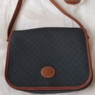 ロンシャン(LONGCHAMP)のロンシャン  ショルダーバッグ(ショルダーバッグ)