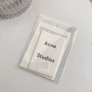 アクネ(ACNE)のy様専用ページ♡(その他)