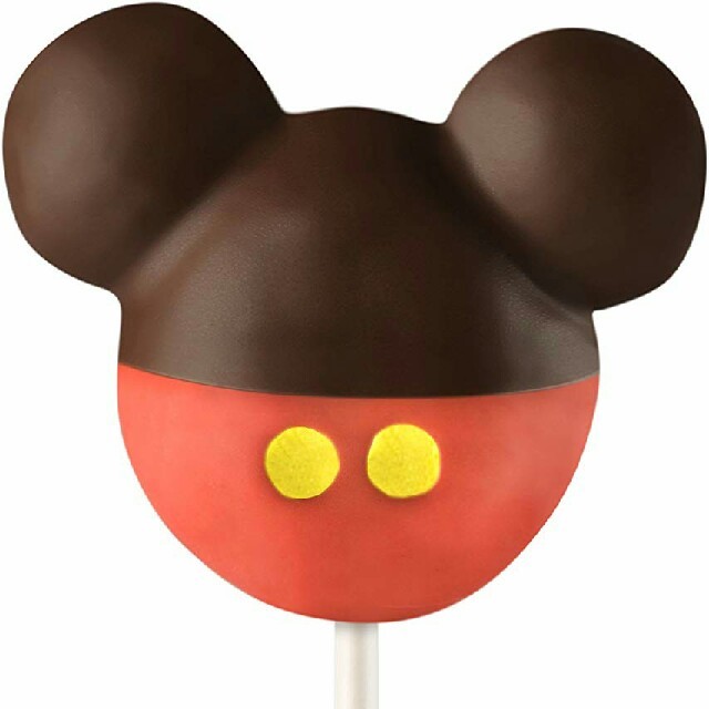 Disney ディズニー ケーキポップメーカーの通販 By ラッキーポテト S Shop ディズニーならラクマ