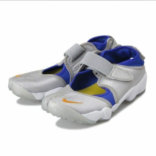 NIKE ナイキ W AIR RIFT ウィメンズ エア リフト 24.0cm