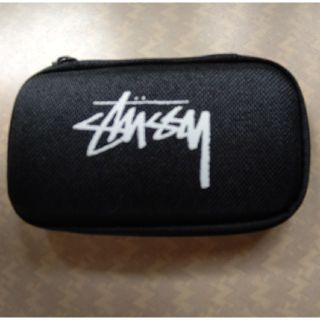 ステューシー(STUSSY)のストゥーシー爪切りセット(爪切り)