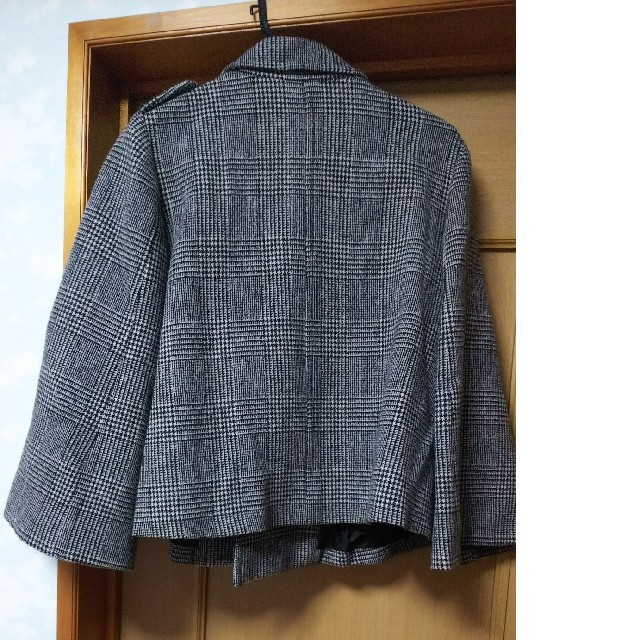 UNITED ARROWS green label relaxing(ユナイテッドアローズグリーンレーベルリラクシング)のコート レディースのジャケット/アウター(トレンチコート)の商品写真