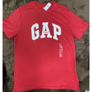 ギャップ(GAP)のGAP Tシャツ 半袖(Tシャツ/カットソー(半袖/袖なし))