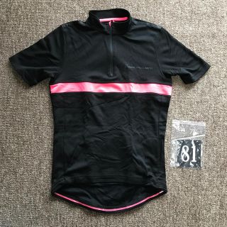 Paul Smith - Rapha + PaulSmith サイクルジャージ Mサイズの通販 by