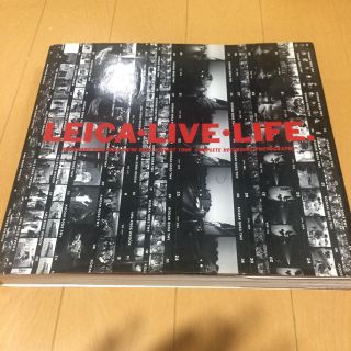 Leica・live・life : Masaharu Fukuyama we'…(アート/エンタメ)