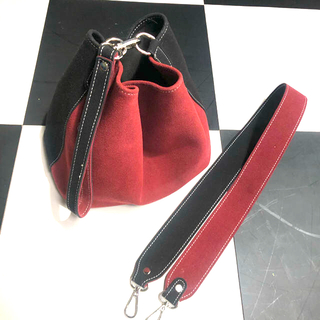 スタイルナンダ(STYLENANDA)の韓国購入 2way bag stylenanda(ハンドバッグ)