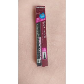 リンメル(RIMMEL)の【新品未開封★】リンメル リキッドアイライナー (アイライナー)