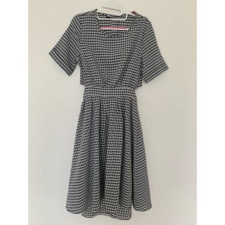 神戸レタス チェックワンピース ワンピースの通販 10点 神戸レタスのレディースを買うならラクマ 神戸レタス チェックワンピース ワンピースの通販 10点 神戸レタスのレディースを買うならラクマ