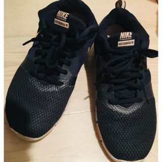 ナイキ(NIKE)のナイキ　レディーススニーカー(スニーカー)