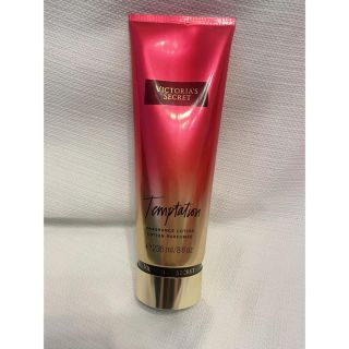 ヴィクトリアズシークレット(Victoria's Secret)のVICTORIA'S SECRET ボディクリーム　フレグランスローション(ボディクリーム)