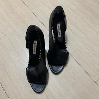 ダイアナ(DIANA)の専用です。ダイアナパンプス(ハイヒール/パンプス)