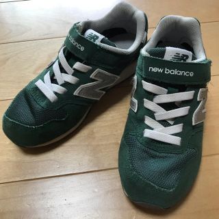 ニューバランス(New Balance)の❸M様専用(スニーカー)