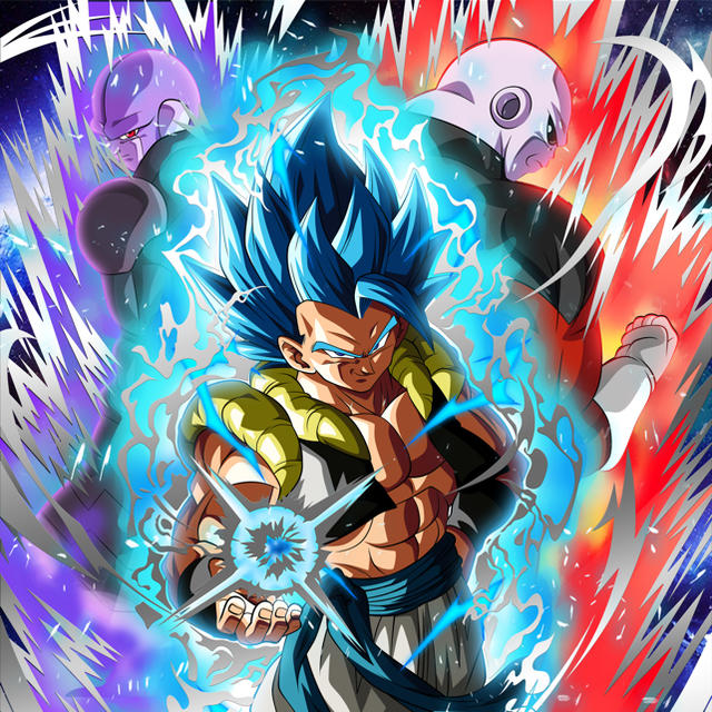 ドラゴンボール - 藤田 様 専用の通販 by あ|ドラゴンボールならラクマ