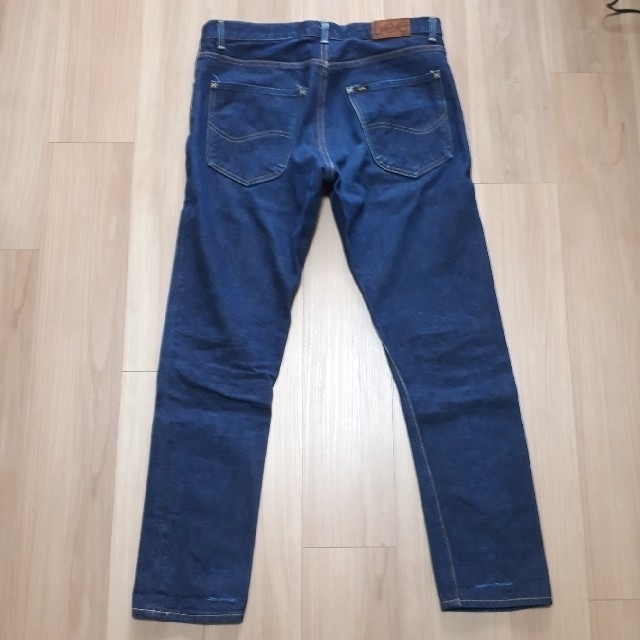 Lee 125th ANNIVERSARY Jeans サイズ: 30