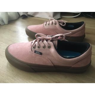 ヴァンズ(VANS)のvans靴スニーカー新品(スニーカー)