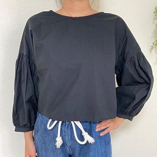 フリークスストア(FREAK'S STORE)のシャツ(シャツ/ブラウス(長袖/七分))