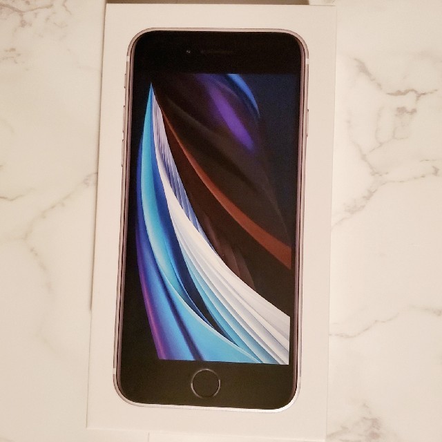 今季新作アイテムスマートフォン本体!スマートフォン/携帯電話の
