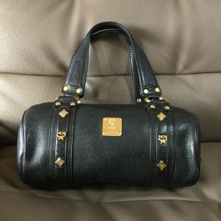 エムシーエム(MCM)のMCM トートバッグ(トートバッグ)