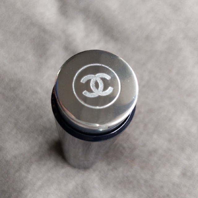 シャネル　CHANEL　香水　メンズ