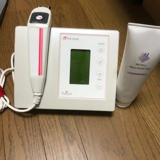 高速配送引越しのためsale価格!ラ・パルレ エステ美容機器 パルヒート 脂肪燃焼 美容機器 家電・スマホ・カメラ¥28/><li><p>美容機器美容/健康高速配送引越しのためsale価格!ラ・パルレ エステ美容機器 パルヒート 脂肪燃焼 美容機器 家電・スマホ・カメラ¥28/></p><li><img src=