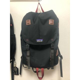 パタゴニア(patagonia)のパタゴニア　リュック　26L(バッグパック/リュック)