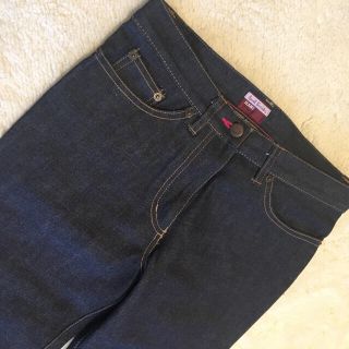 ポールスミス ステッカー デニム/ジーンズ(レディース)の通販 1点 | Paul Smithのレディースを買うならラクマ