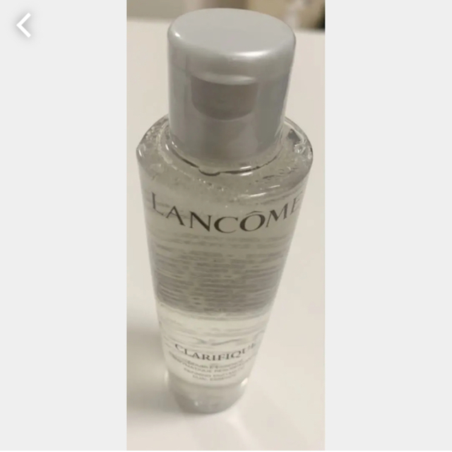 LANCOME(ランコム)のランコム  化粧水 コスメ/美容のスキンケア/基礎化粧品(化粧水/ローション)の商品写真