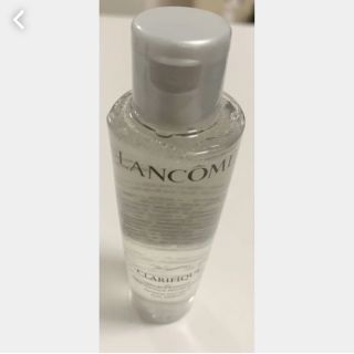 ランコム(LANCOME)のランコム  化粧水(化粧水/ローション)