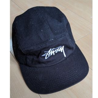 ステューシー ジェットキャップ キャップ(メンズ)の通販 21点 | STUSSY