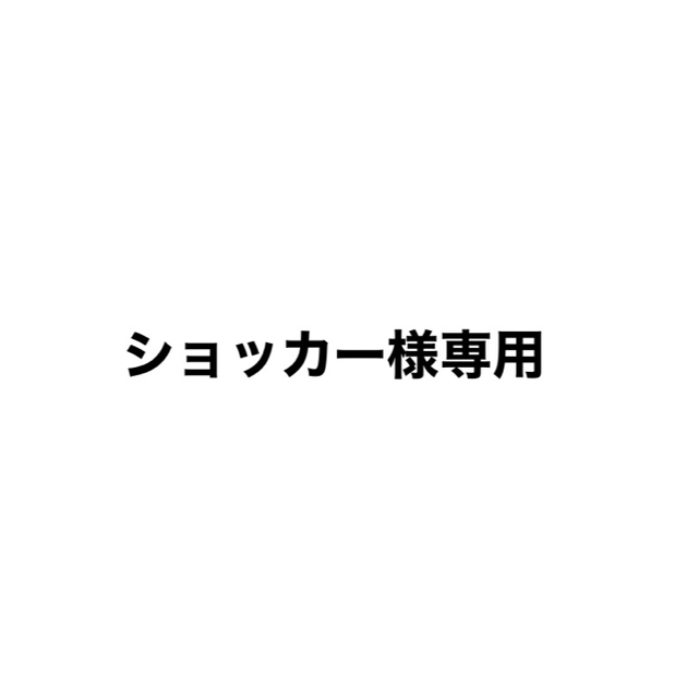Onitsuka Tiger(オニツカタイガー)のOnitsuka Tiger TIGER ALLY メンズの靴/シューズ(スニーカー)の商品写真