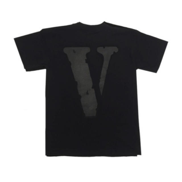 Vlone T-shirts