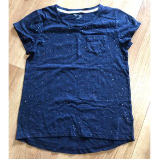 ギャップキッズ(GAP Kids)のGAP kids Tシャツ チュニック 140(Tシャツ/カットソー)