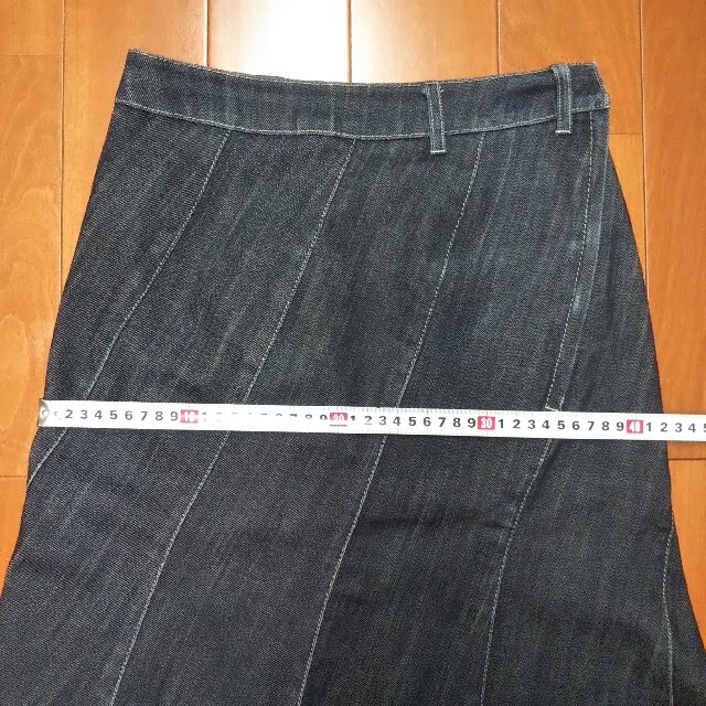 ketty(ケティ)のケティ☆スカート〈Ａ〉 レディースのスカート(その他)の商品写真