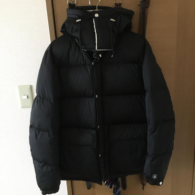 ディズニープリンセスのベビーグッズも大集合 ORCIVAL オーシバル 小松