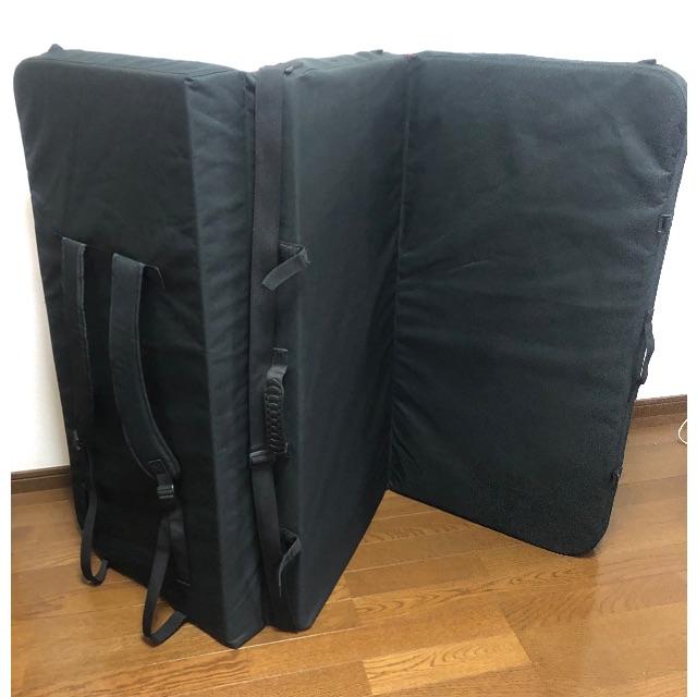 BEAL Bag」トリプルエアバッグの通販 by わかめ's shop|ラクマ べアール「Triple Air 最安値国産