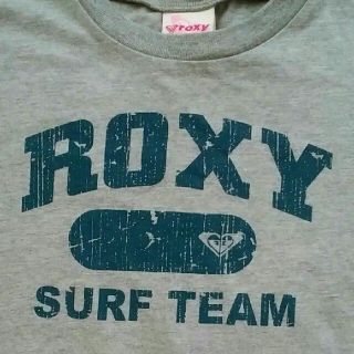 ロキシー(Roxy)のROXY Ｔシャツ(Tシャツ(半袖/袖なし))