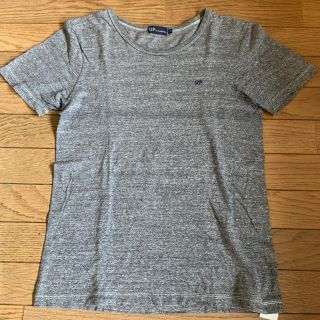 ギャップ(GAP)のGap Tシャツ(Tシャツ/カットソー(半袖/袖なし))