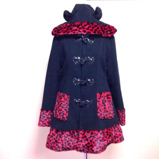 スーパーラヴァーズ ハートの通販 21点 | SUPER LOVERSを買うならラクマ