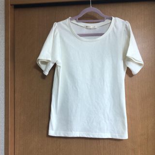 マジェスティックレゴン(MAJESTIC LEGON)のMAJESTIC LEGON  Tシャツ(Tシャツ(半袖/袖なし))