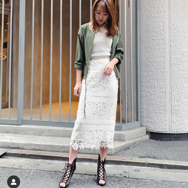 新品】rienda レース スカパン (XS) リエンダ | www.downtownissaquah.com