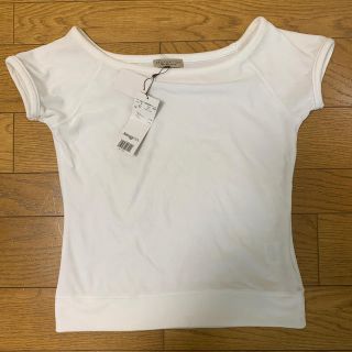 プロポーションボディドレッシング(PROPORTION BODY DRESSING)のPROPORTION (Tシャツ(半袖/袖なし))