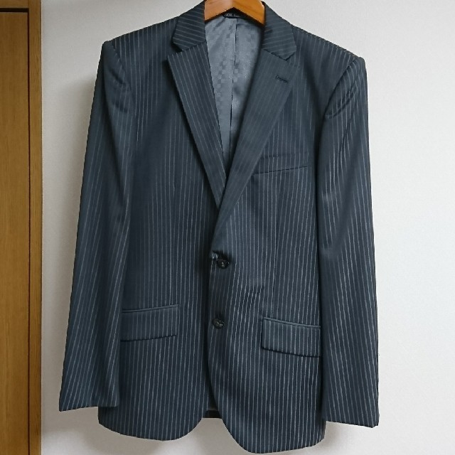 FICCE(フィッチェ)のFICCE COLLEZIONE スーツ メンズのスーツ(セットアップ)の商品写真