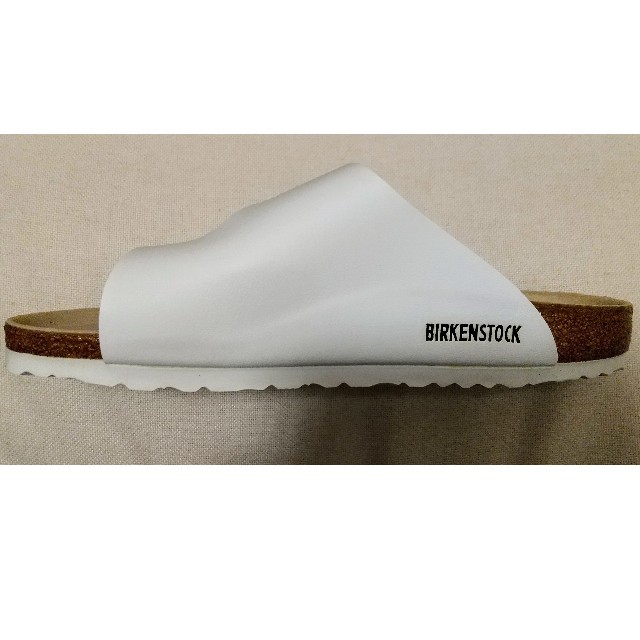 BIRKENSTOCK(ビルケンシュトック)のビルケンシュトック チューリッヒ JYパパパン様専用 メンズの靴/シューズ(サンダル)の商品写真