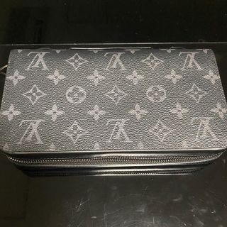 ルイヴィトン(LOUIS VUITTON)のAkira様専用！(長財布)