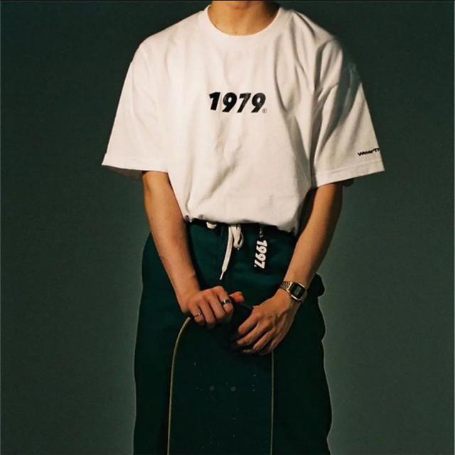 youthloser Tシャツ メンズのトップス(Tシャツ/カットソー(半袖/袖なし))の商品写真