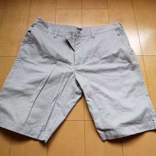 ギャップ(GAP)のGAP  メンズ　短パン(ショートパンツ)