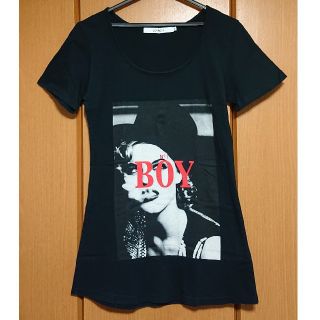 ジョイリッチ(JOYRICH)の●値下げ●JOYRICH　Tシャツ(Tシャツ(半袖/袖なし))