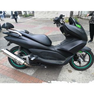 2ページ目 ホンダ ブラック 車体の通販 100点以上 ホンダの自動車 バイクを買うならラクマ