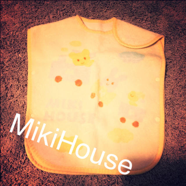 mikihouse(ミキハウス)のSALE Miki House キッズ/ベビー/マタニティの寝具/家具(ベビー布団)の商品写真