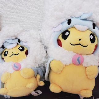 ポケモン ぬいぐるみ チルタリスの通販 49点 フリマアプリ ラクマ